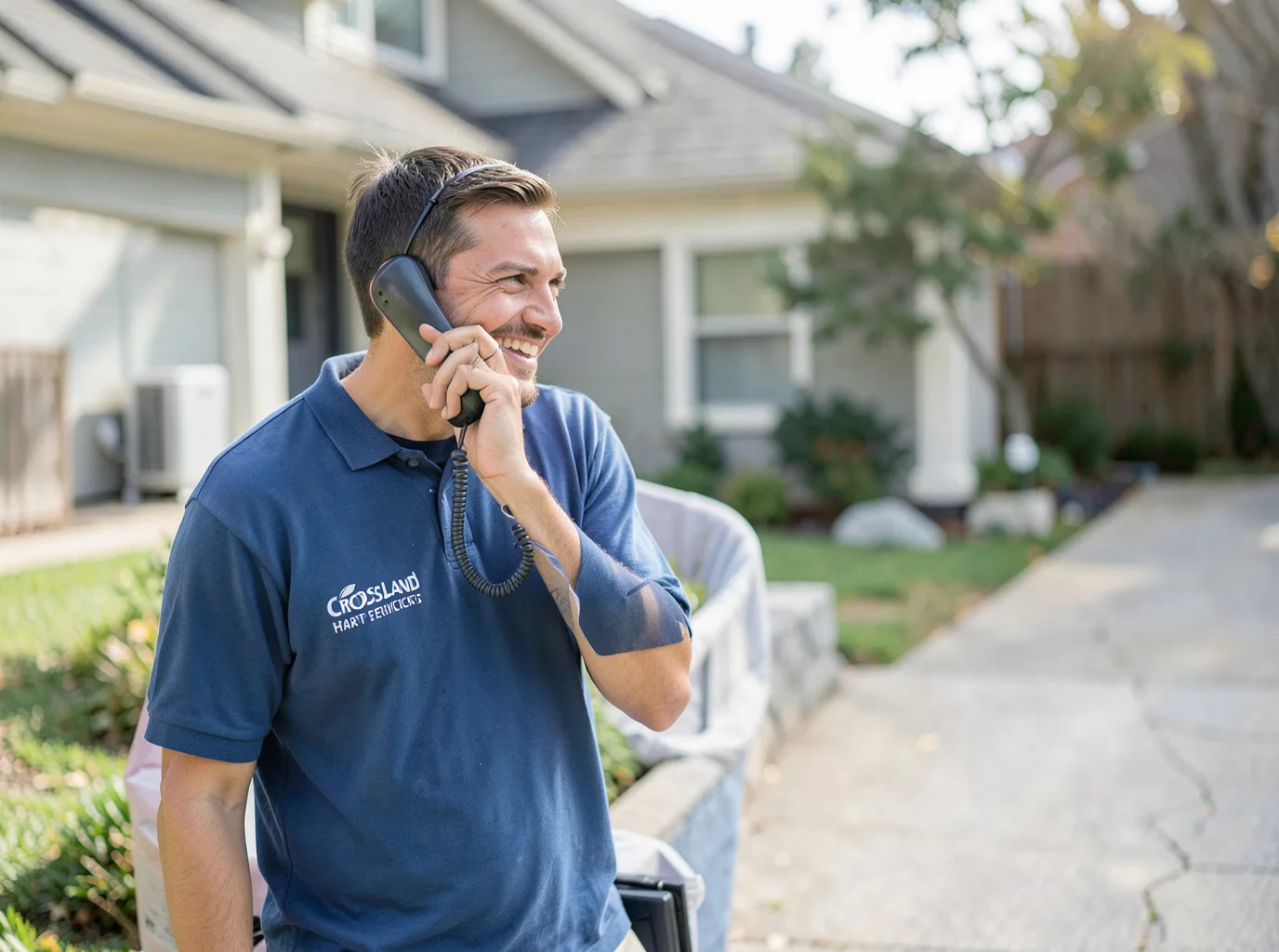 Heat Pump Installation Lost Creek, PA FAQs